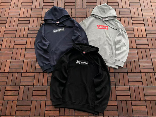 Camisolas Essentials