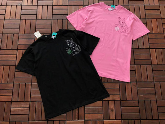 T-Shirts Loewe