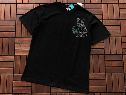 T-Shirts Loewe