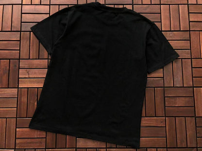 T-Shirts Loewe