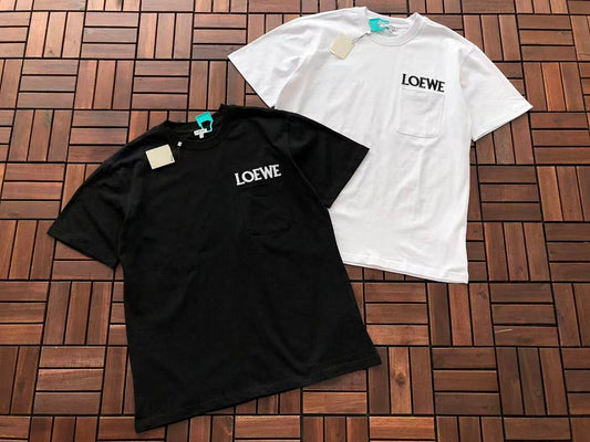 T-Shirts Loewe