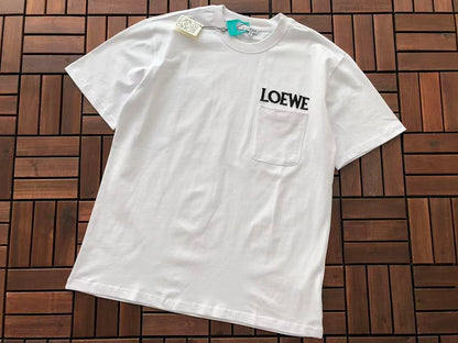 T-Shirts Loewe