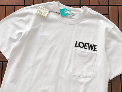 T-Shirts Loewe