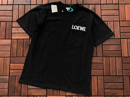 T-Shirts Loewe