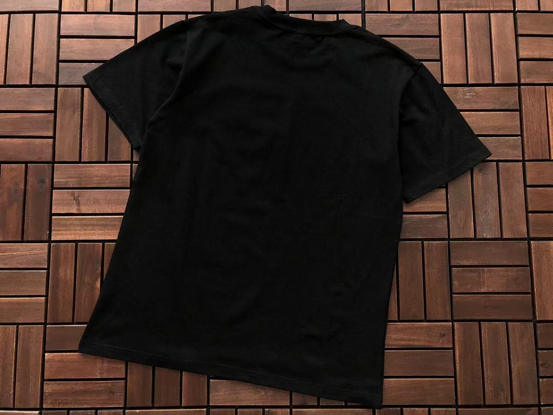 T-Shirts Loewe