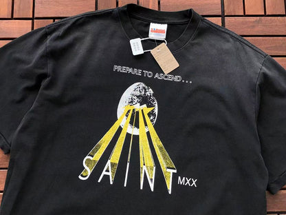 T-Shirts Saint M
