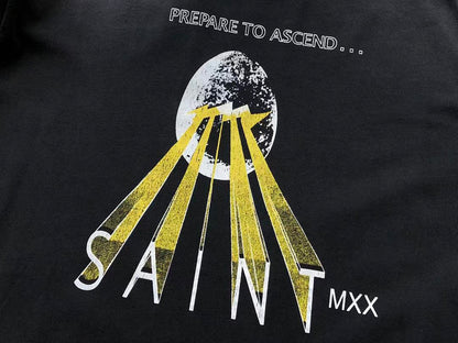T-Shirts Saint M