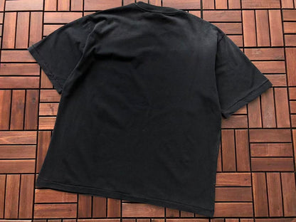 T-Shirts Saint M