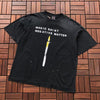 T-Shirts Saint M