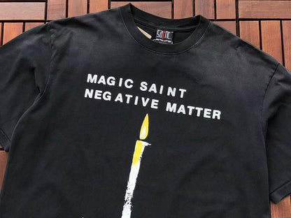 T-Shirts Saint M