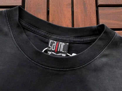 T-Shirts Saint M