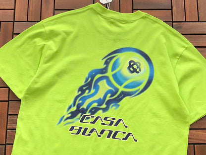 T-Shirt Casa Blanca