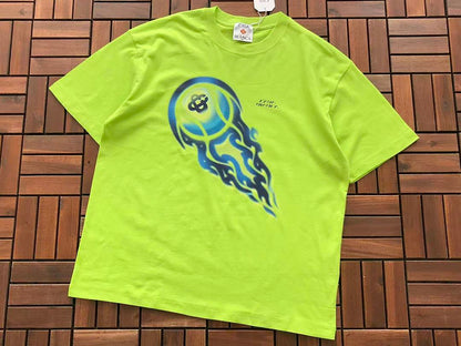 T-Shirt Casa Blanca