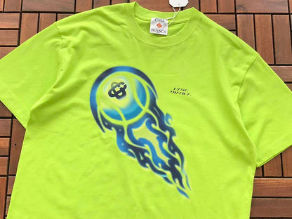 T-Shirt Casa Blanca