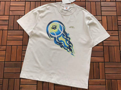 T-Shirt Casa Blanca