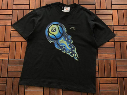 T-Shirt Casa Blanca