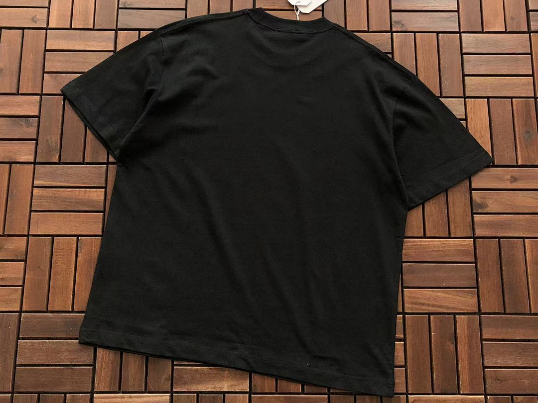 T-Shirt Casa Blanca