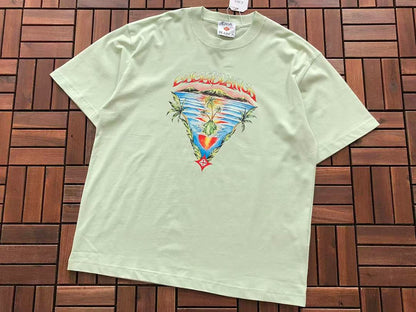 T-Shirt Casa Blanca