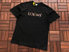 T-Shirts Loewe