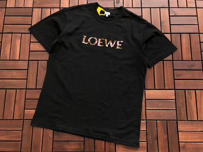T-Shirts Loewe