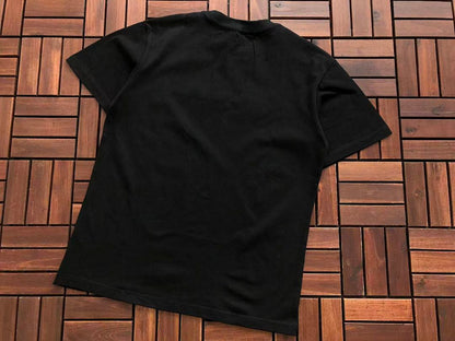 T-Shirts Loewe
