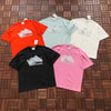 T-Shirt Casa Blanca