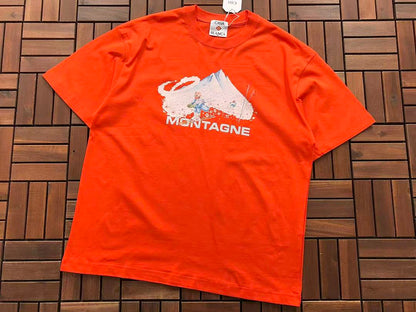 T-Shirt Casa Blanca