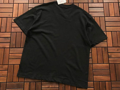 T-Shirt Casa Blanca