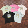 T-Shirt Casa Blanca