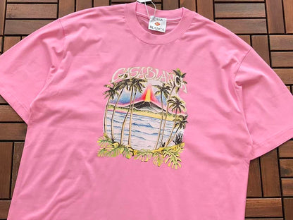 T-Shirt Casa Blanca