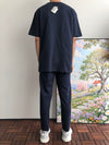 T-Shirts Loewe