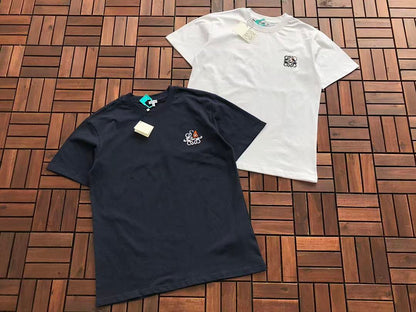 T-Shirts Loewe