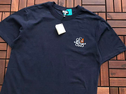 T-Shirts Loewe