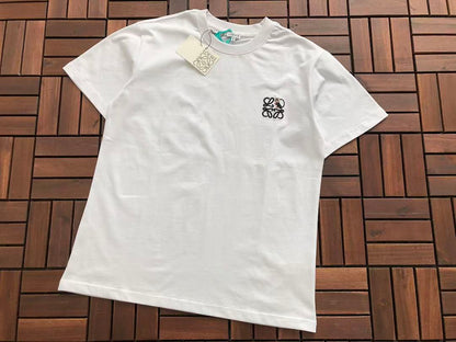 T-Shirts Loewe