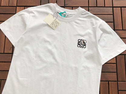 T-Shirts Loewe