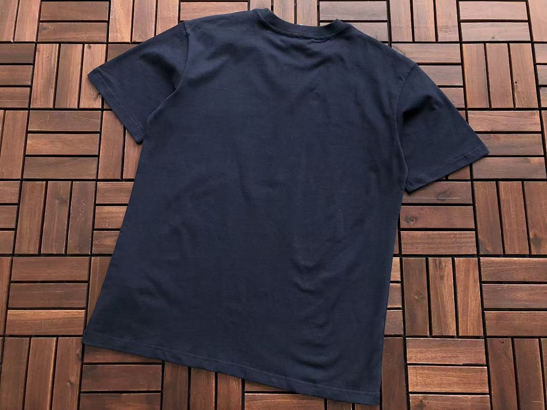 T-Shirts Loewe