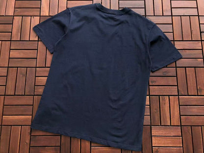 T-Shirts Loewe