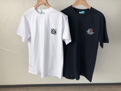 T-Shirts Loewe