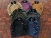 Casacos Carhartt