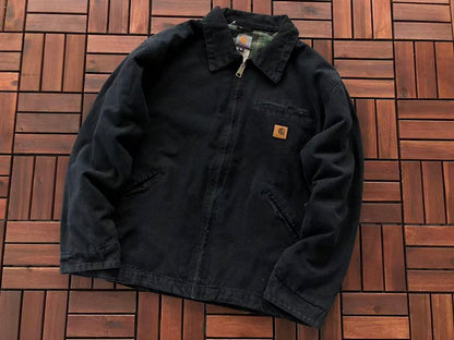 Casacos Carhartt