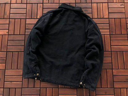 Casacos Carhartt