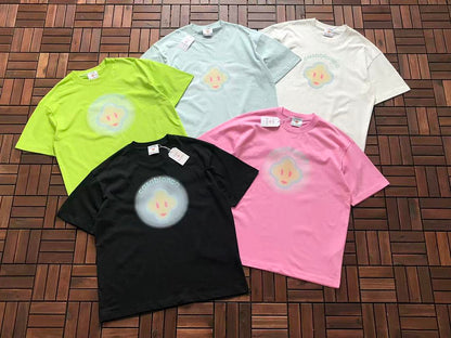 T-Shirt Casa Blanca