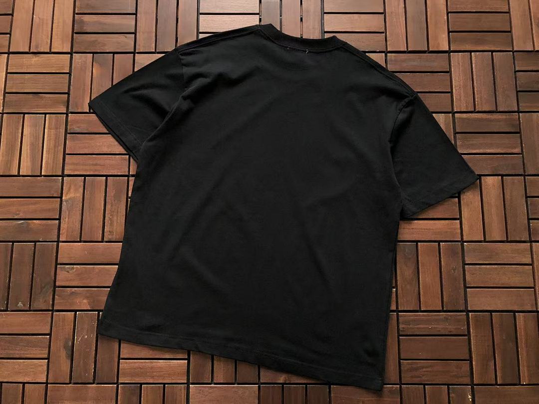 T-Shirt Casa Blanca