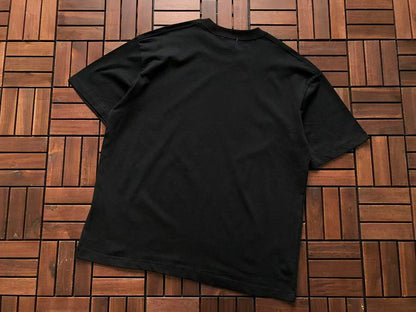 T-Shirt Casa Blanca