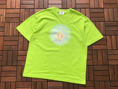 T-Shirt Casa Blanca