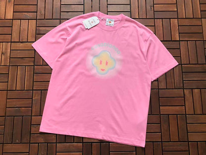 T-Shirt Casa Blanca