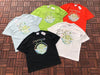 T-Shirt Casa Blanca