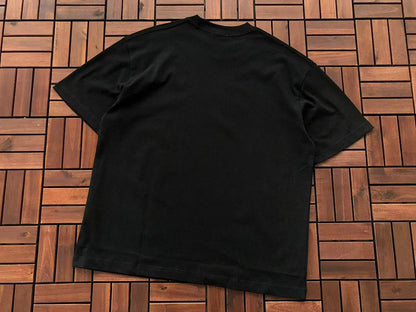 T-Shirt Casa Blanca