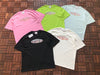 T-Shirt Casa Blanca