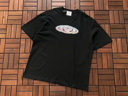 T-Shirt Casa Blanca